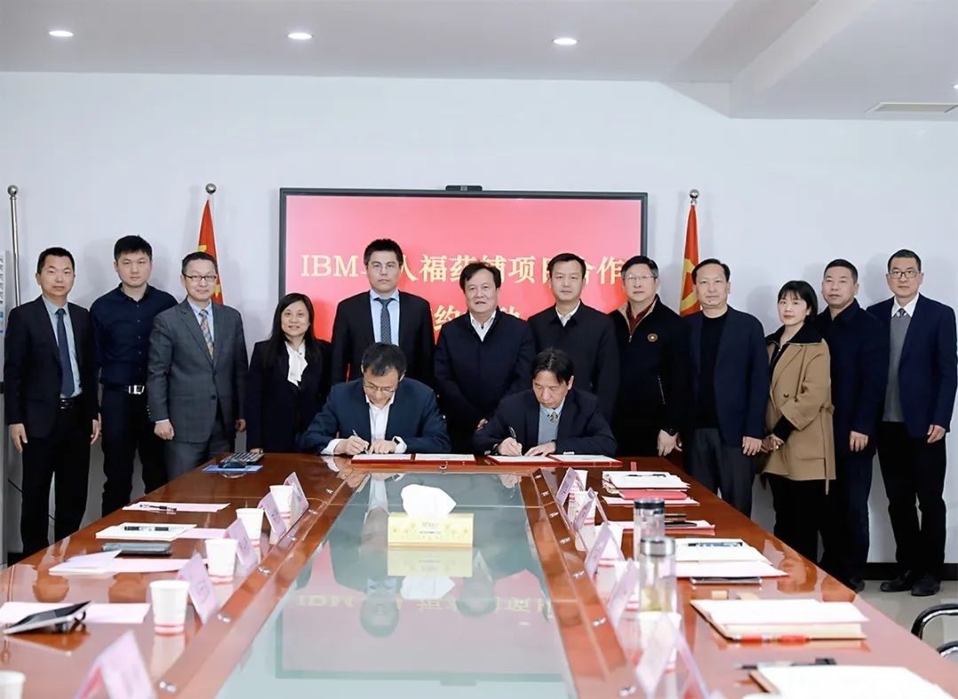 news-1080-788 news-1080-788