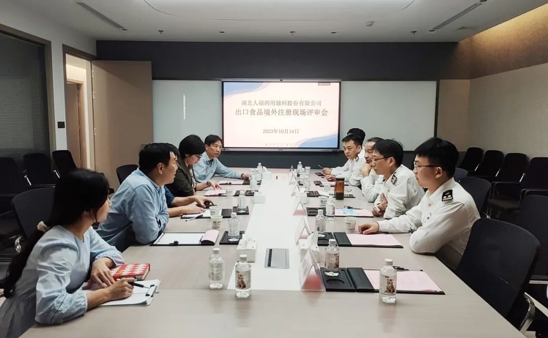 news-1080-667 news-1080-667