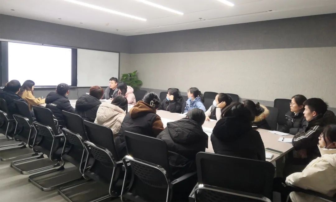 news-1080-649 news-1080-649