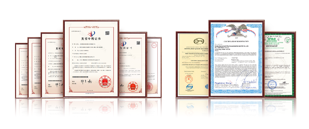 news-1002-419 news-1002-419